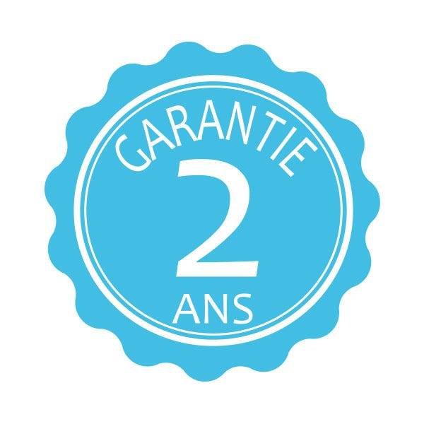 Trigano Jardin - Piscine hors sol acier ovale 10,05 x 5,50 x 1,20 m aspect bois CANYON - Image 10