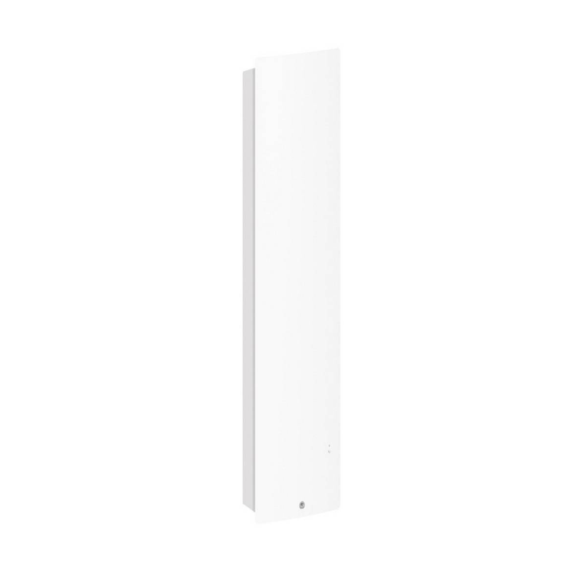 Radiateur à chaleur douce 500w horizontal blanc 479320 Thermor - Image 4