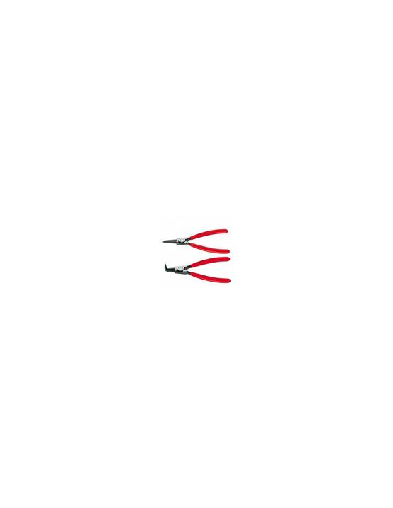 Knipex - Pince Circl Coude Ext 180 Kni Sc46 21 A21sb