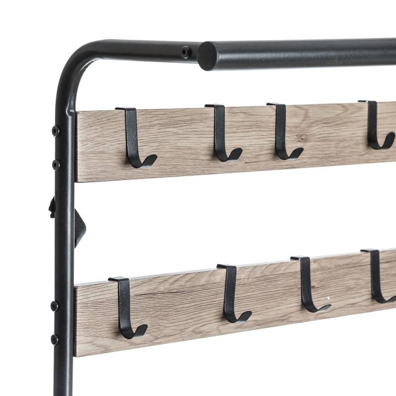 Vestiaire entrée Jano 5five - Image 5