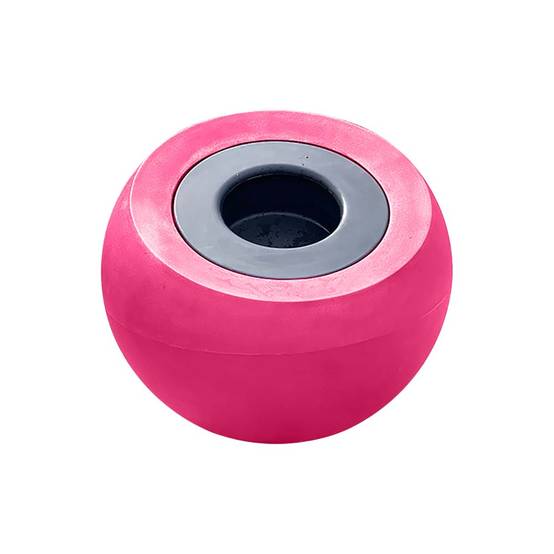 Plast'Up Rotomoulage - Pot de fleurs sphérique xxl dolce vita 300l-lot de 2 - Image 1