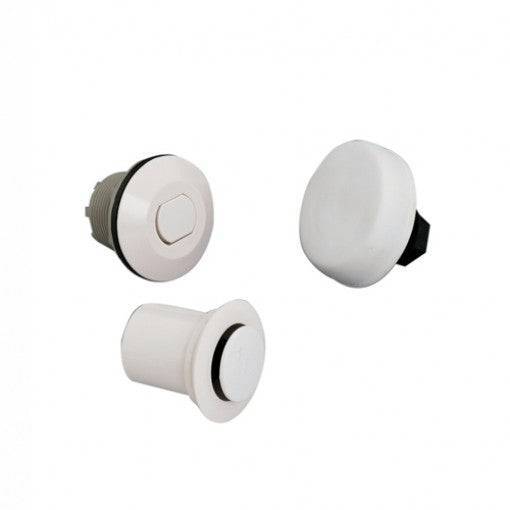 ACCESSOIRES DE SPA ENCASTRÉS