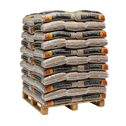 Sitemapcdatahttpsmodeinf Inetcompalette Granules Gamm Vert