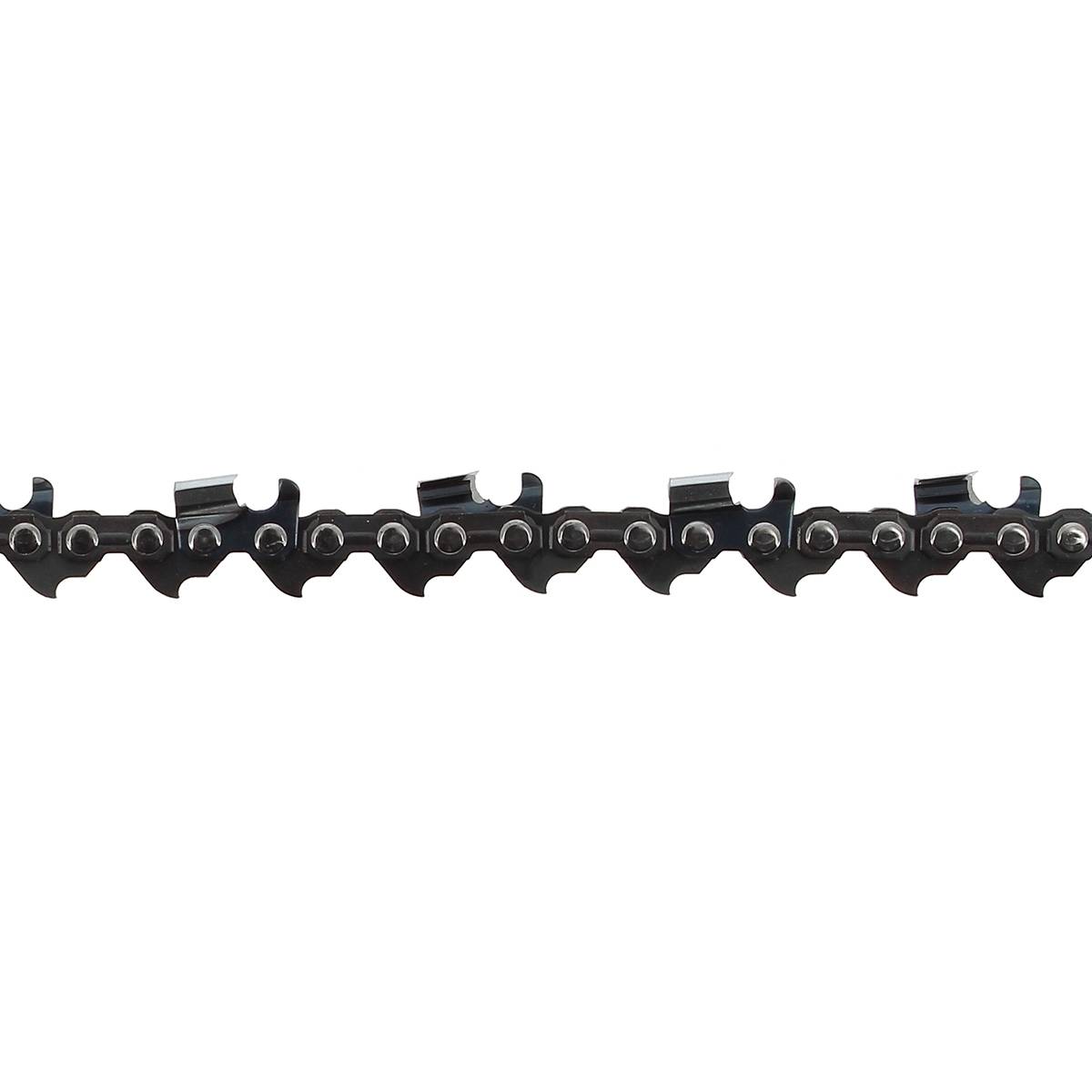 Gt Market - Chaîne 325', 1.5 mm, 66 maillons - Compatible tronçonneuses HUSQVARNA - GT MARKET - Image 2