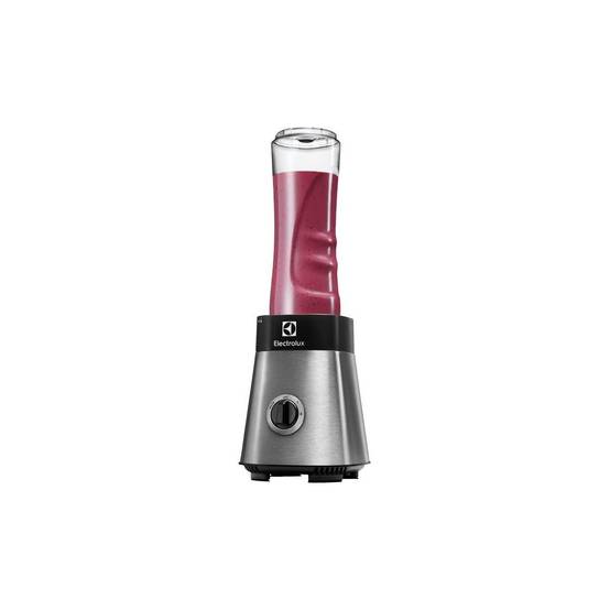 Blender Mixeur 400W Electrolux - avec Accessoires Bouteille portable SB2900 Lames en acier inoxydable - Image 2