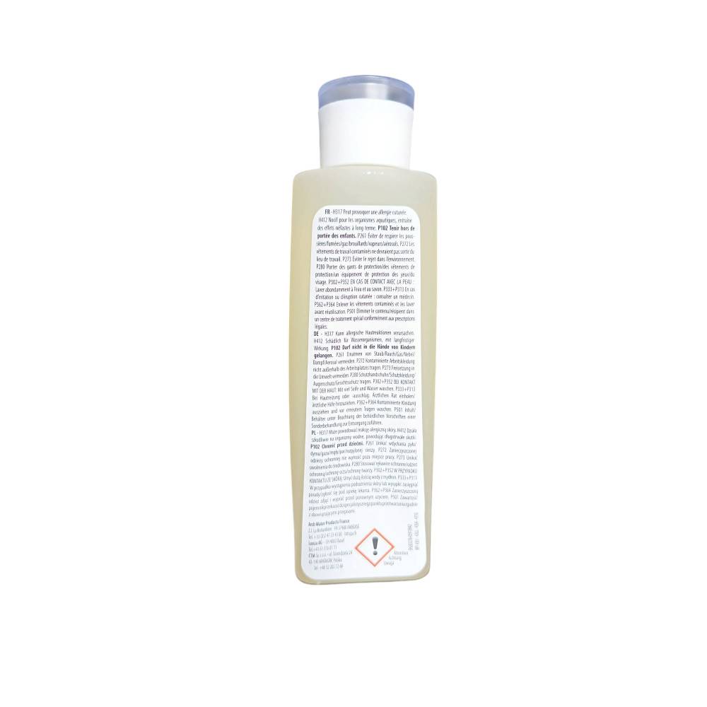 Hth - Parfum pour spa Thé vert 200 ml - HTH - Image 2