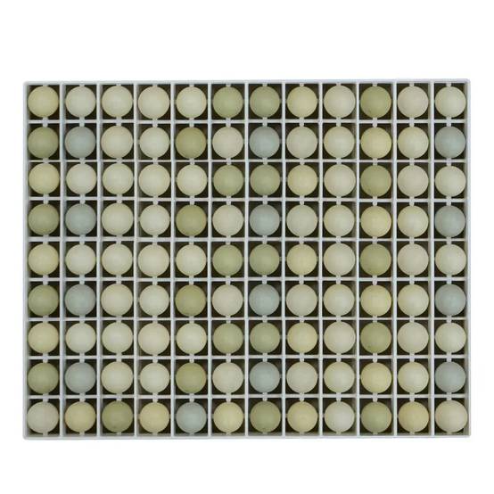 Autre - Panier d'incubation oeufs de faisan TR108 - Image 1