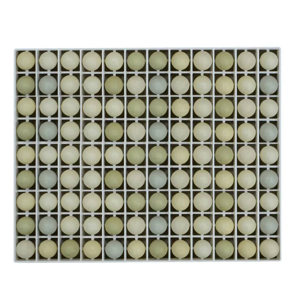 Autre - Panier d'incubation oeufs de faisan TR108 - Image 1