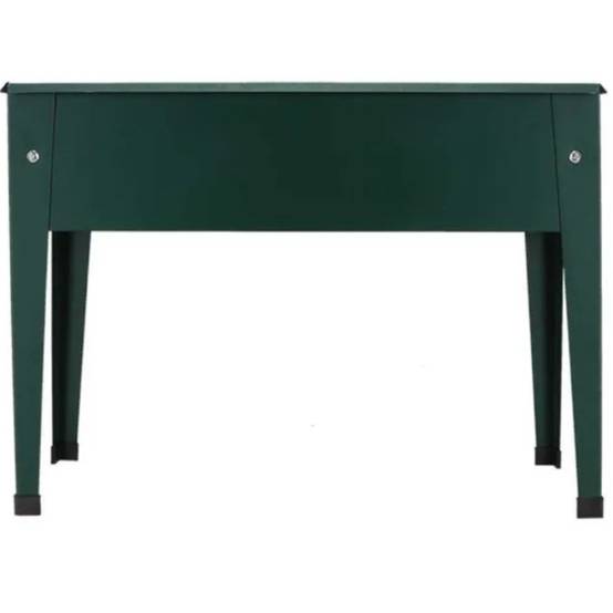 Esschert Design - Esschert Design - Carré potager pour enfant en métal - Image 4