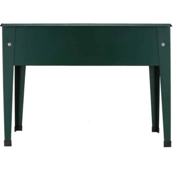 Esschert Design - Esschert Design - Carré potager pour enfant en métal - Image 4