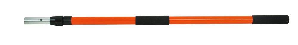 Perche Télescopique Ajustable 85-160 cm - Mondelin