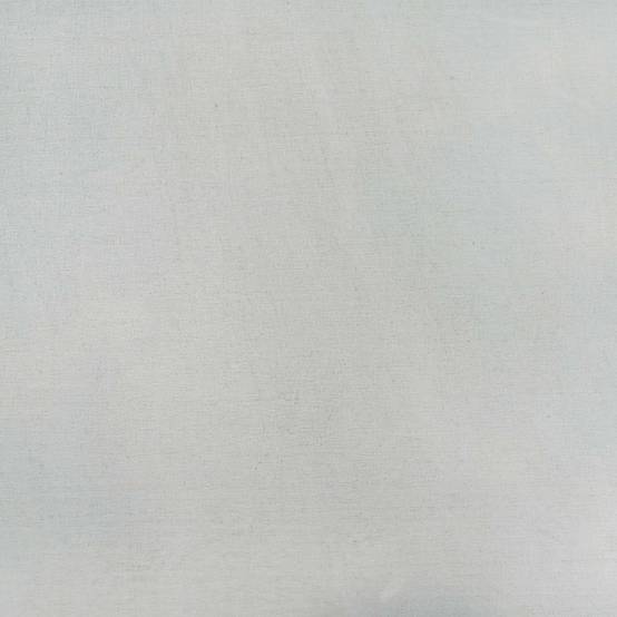 Clôture anti-limaces acier galvanisé potager protection 100x25cm argent 20pcs - ComfortXL Outdoor Living - Image 8