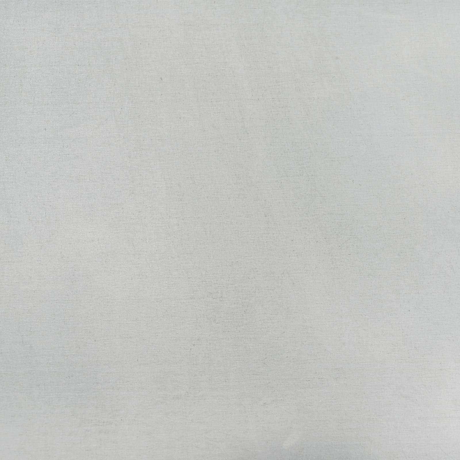 Clôture anti-limaces acier galvanisé potager protection 100x25cm argent 20pcs - ComfortXL Outdoor Living - Image 8