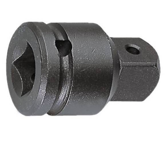 Augmentateur impact F1/2'' à M3/4'' - FACOM - NS.232B - Image 1