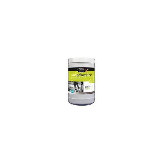 ANTIPHLOGISTINE - HORSE MASTER 1,5 kg