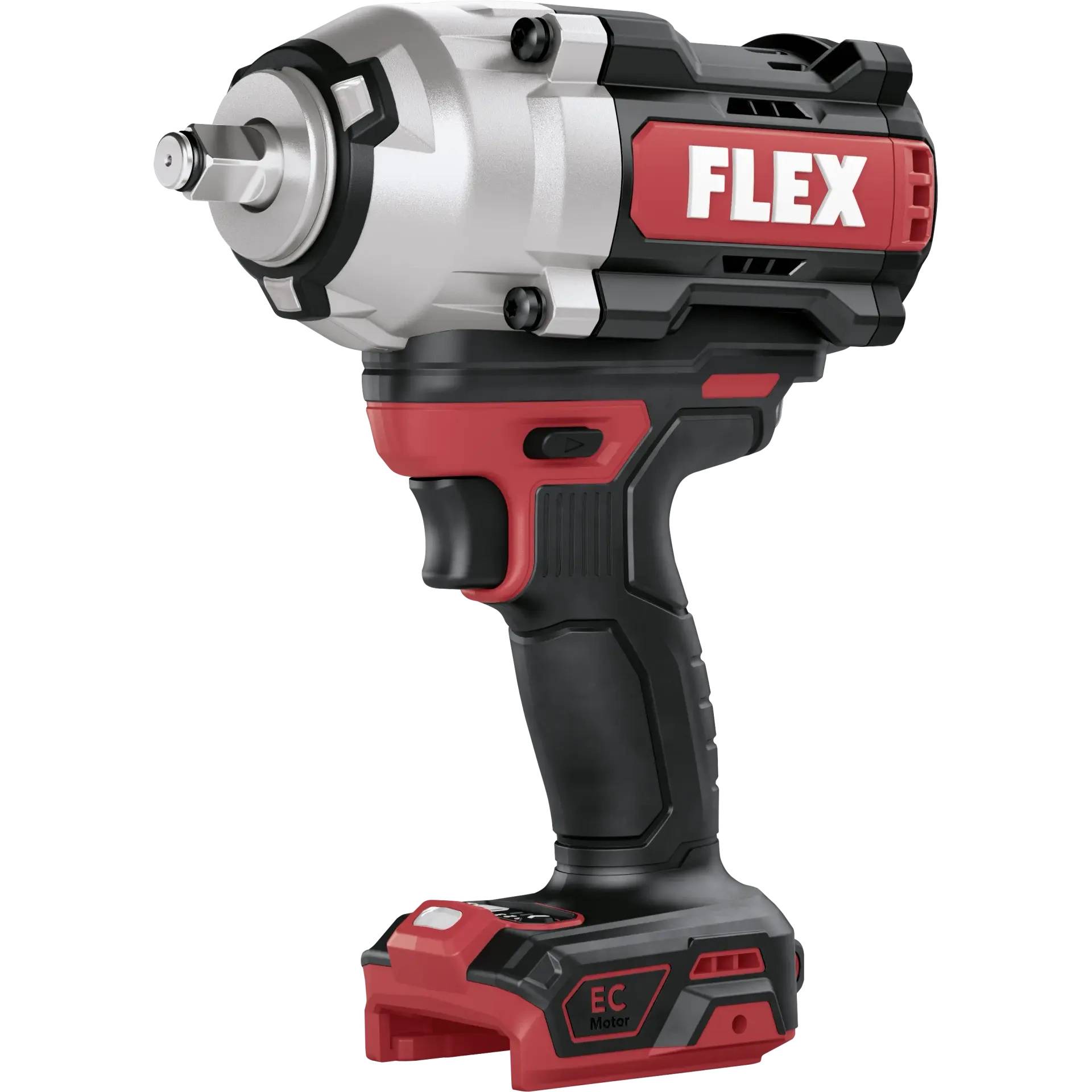 Clé à choc sur batterie 18 V - FLEX - 532063