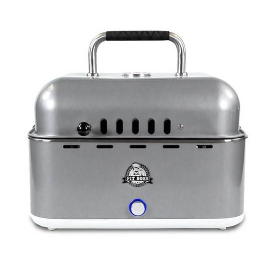 Grillez comme un pro : barbecue de haute qualité pour chaque festin en plein air Grillez comme un pro : barbecue de haute qualité pour chaque festin en plein air
