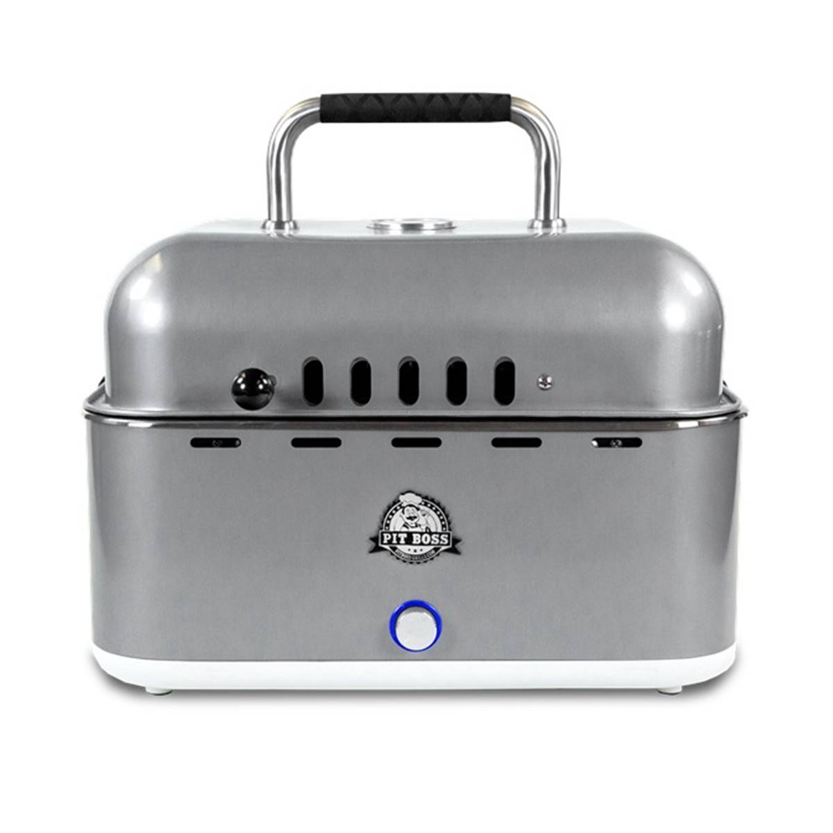 Grillez comme un pro : barbecue de haute qualité pour chaque festin en plein air
