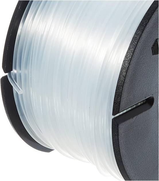 Lot de 3 bobines Reflex Plus - 10 m Ø 1.5 mm - BLACK+DECKER - A6485-XJ - Image 3