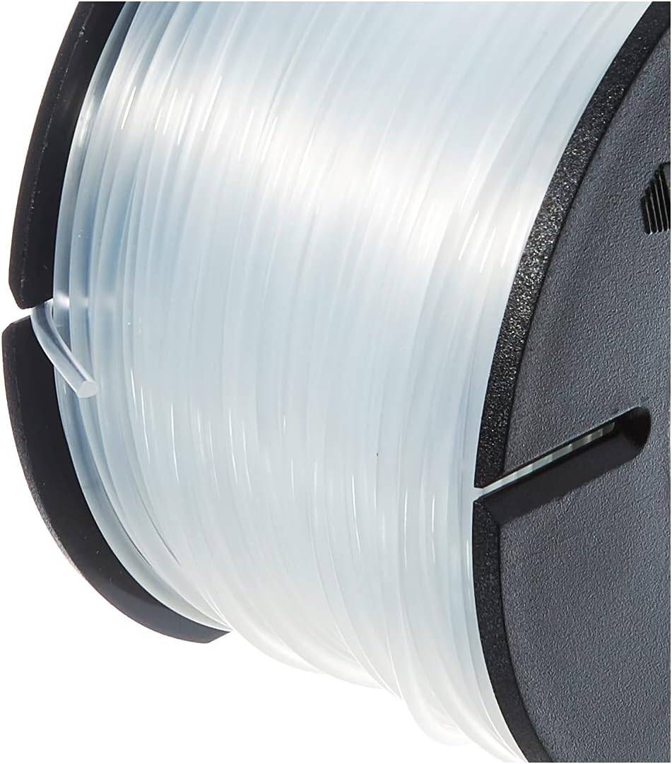 Lot de 3 bobines Reflex Plus - 10 m Ø 1.5 mm - BLACK+DECKER - A6485-XJ - Image 3