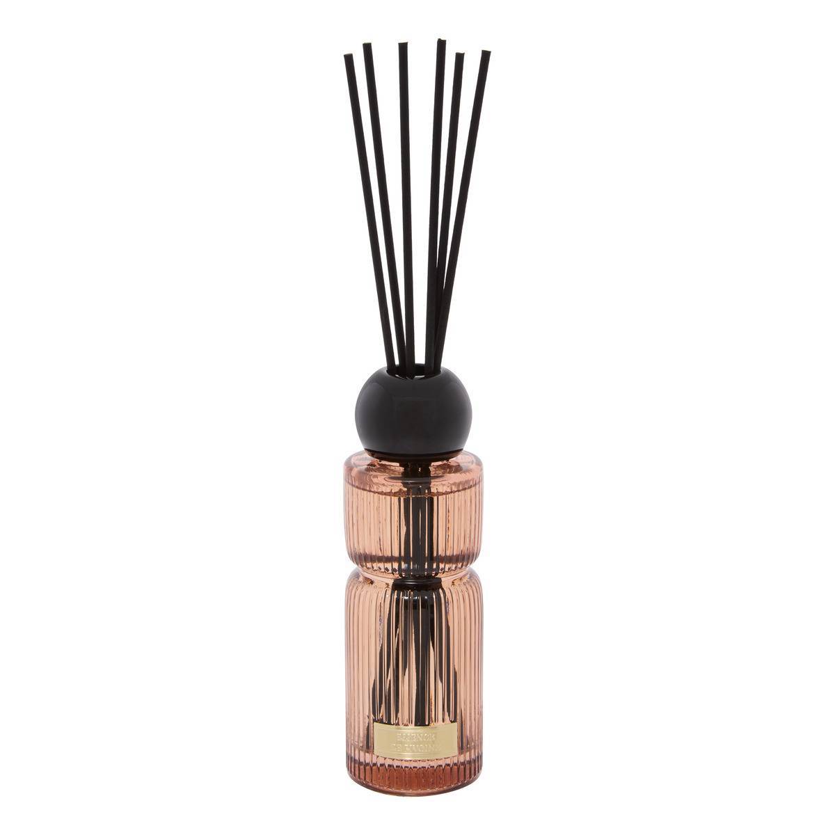 Atmosphera - Diffuseur Jamie 100 ml - Atmosphera Créateur d'intérieur - Image 3