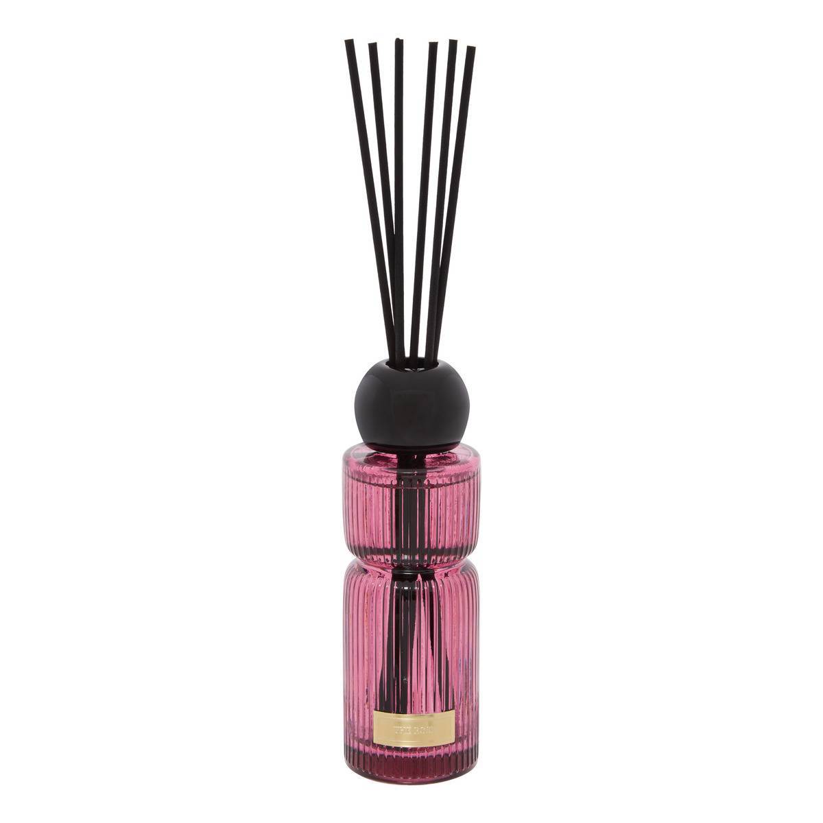 Atmosphera - Diffuseur Jamie 100 ml - Atmosphera Créateur d'intérieur - Image 4