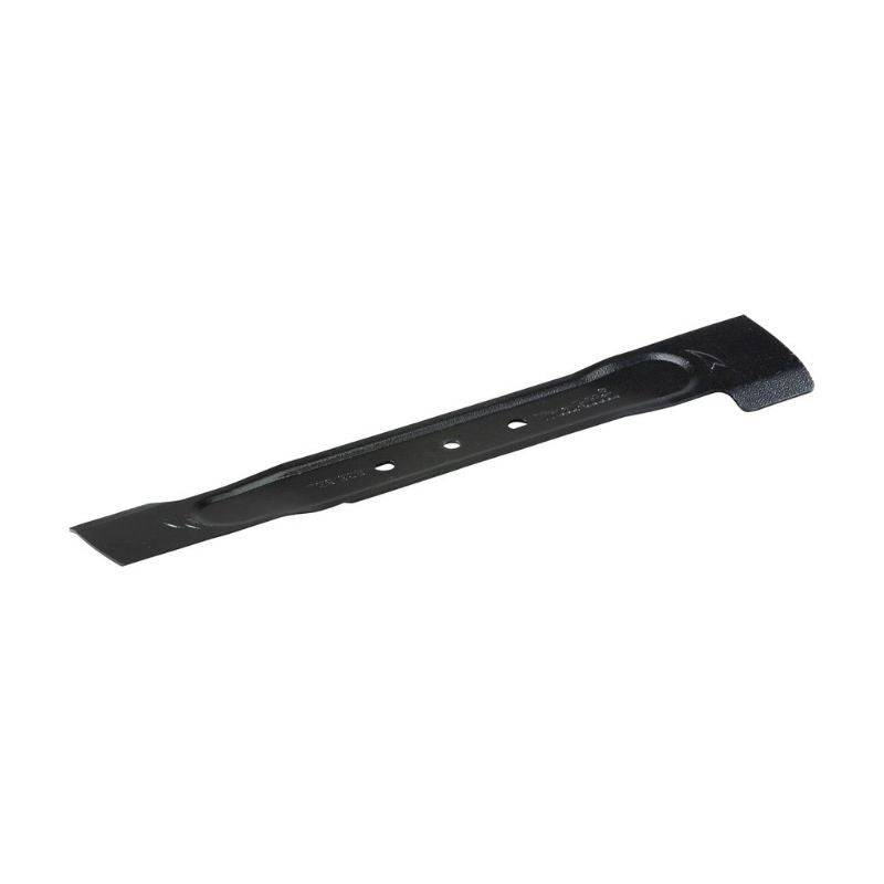 Lame MAKITA 191D41-2 38cm pour tondeuse DLM380 Makita