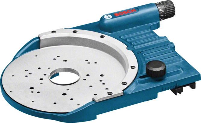 Bosch - Adaptateur universel BOSCH FSN OFA - 1600Z0000G