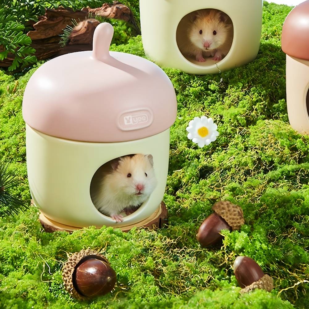 Harnais réfléchissant pour chien m - IntiMeg - Image 2