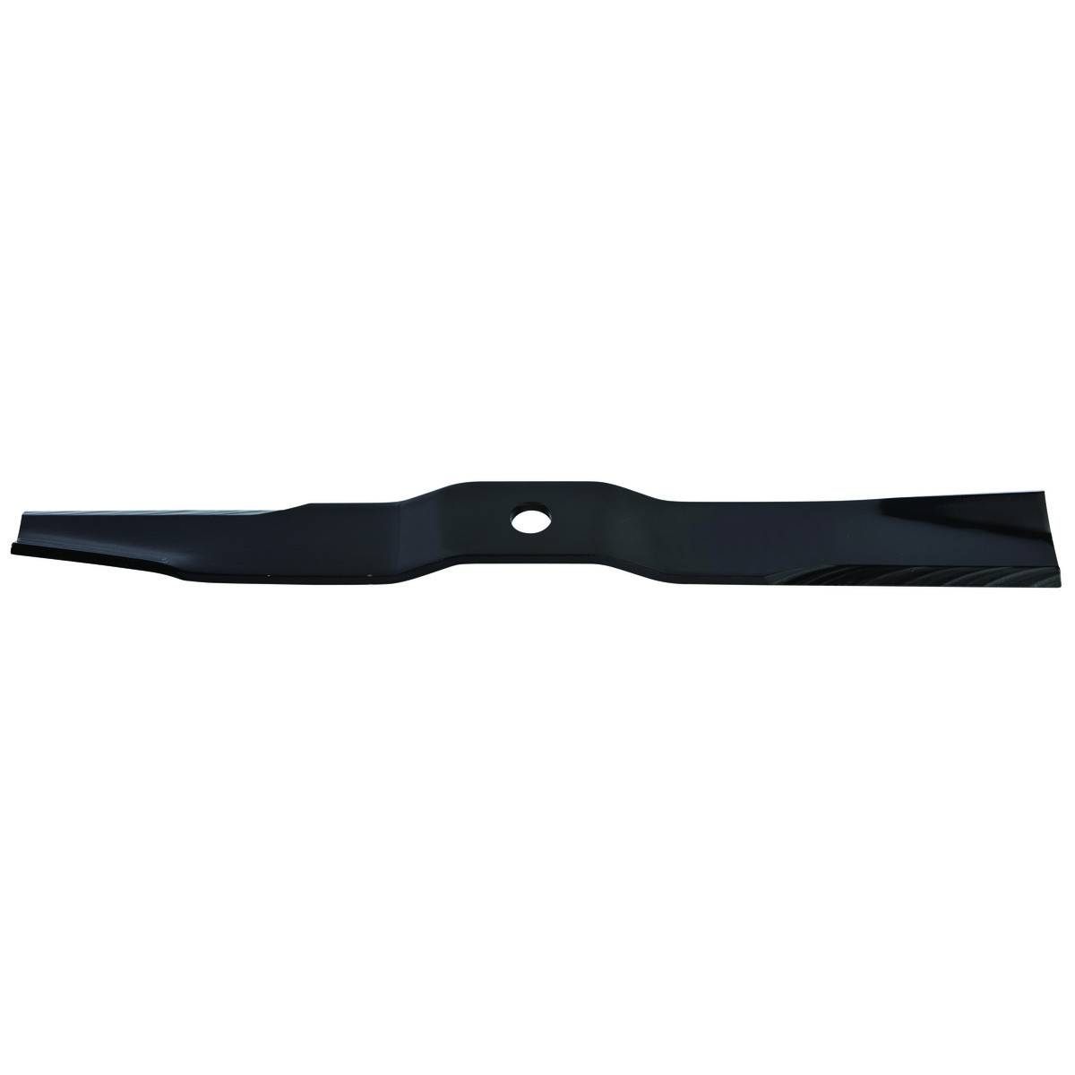 Oregon - Lame pour tondeuse 51,5 cm / 20-1/4', Caroni - Oregon 91-141 - Image 1