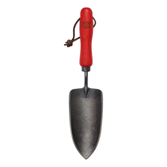 Felco - FELCO Transplantoir n° 401 (Idéal pour le jardinage et la plantation en plates-bandes) FELCO 401 - Image 1