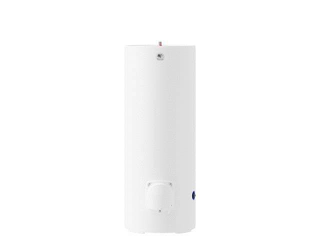 Chauffe-eau stéatite vertical stable STEATIS 300L - THERMOR - 282101 - Image 1