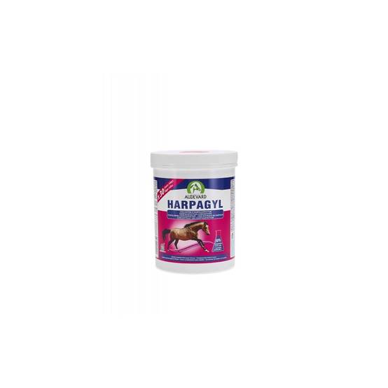 HARPAGYL - AUDEVARD 450 g - Image 3