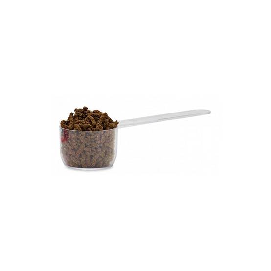 HARPAGYL - AUDEVARD 450 g - Image 6