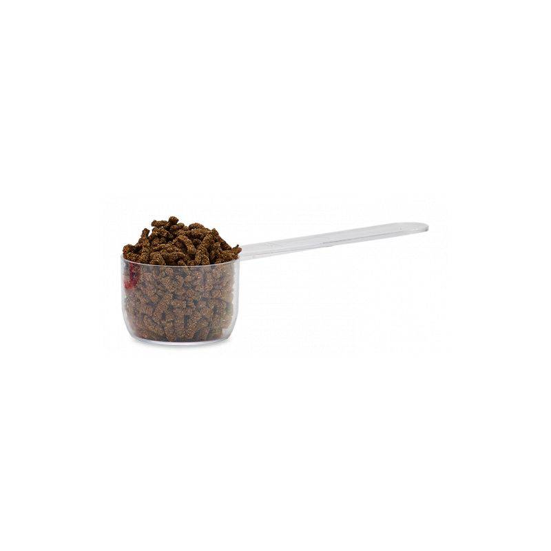 HARPAGYL - AUDEVARD 450 g - Image 6