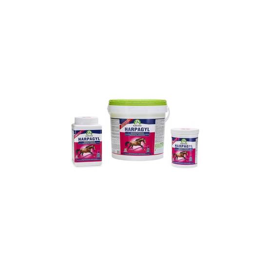 HARPAGYL - AUDEVARD 450 g - Image 5