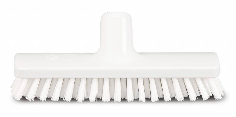 Frottoir 23 cm - Guialto -