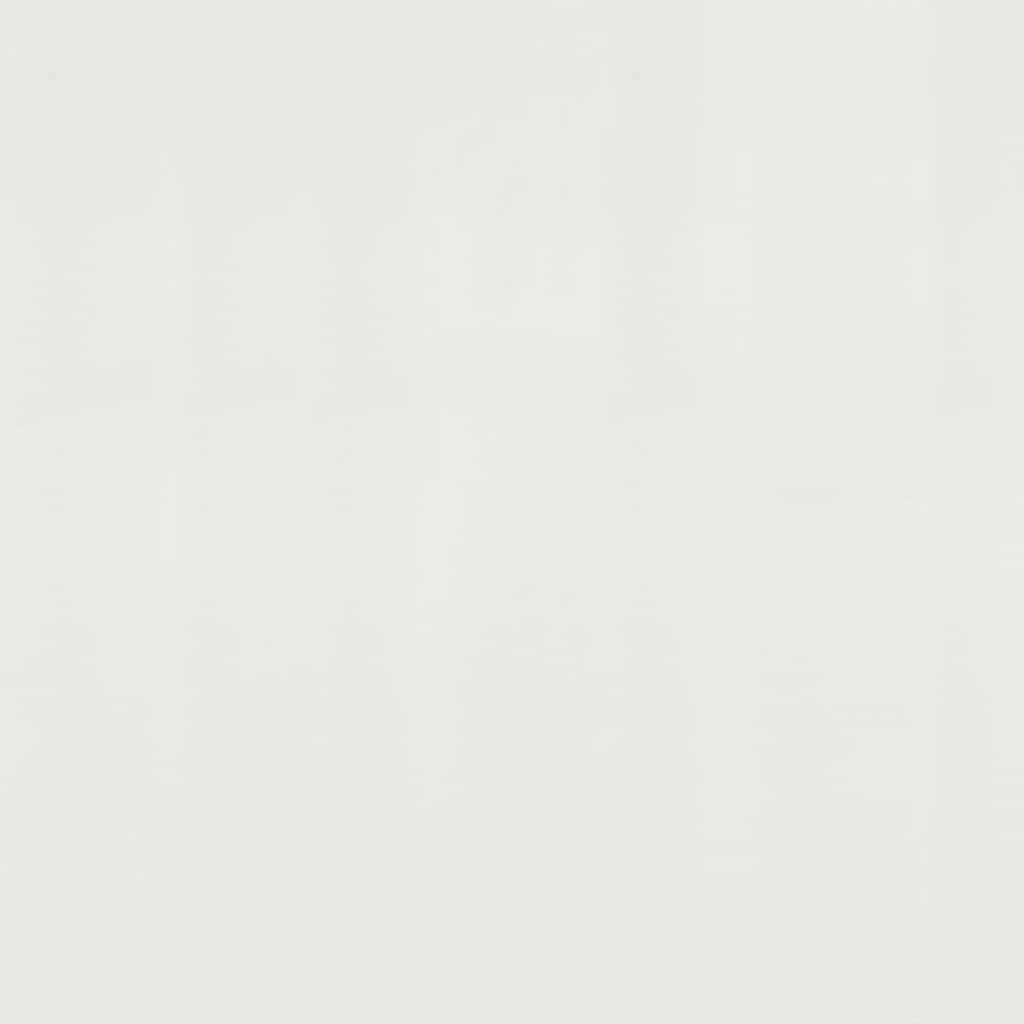 Vidaxl - Auvent rétractable 350x150 cm Crème vidaXL 143768 - Image 8