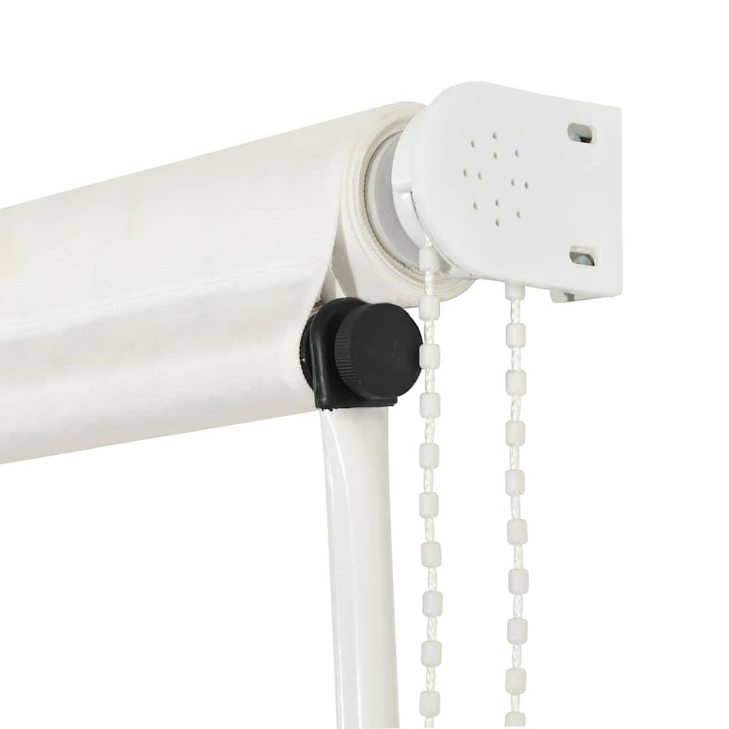 Vidaxl - Auvent rétractable 350x150 cm Crème vidaXL 143768 - Image 7