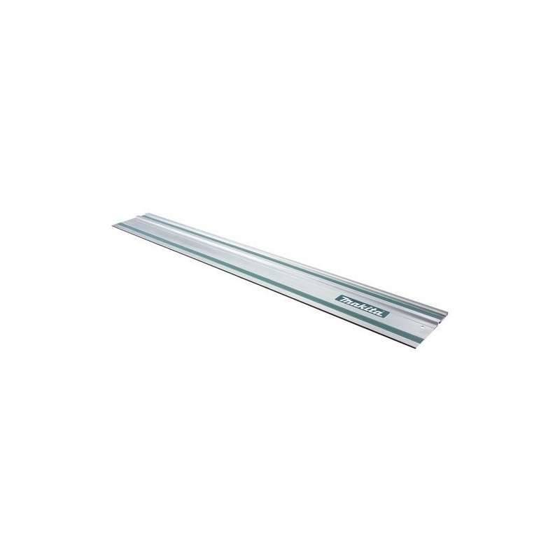 Rail de guidage MAKITA 194368-5 1400 mm pour SP6000J (compatible Festool) Makita
