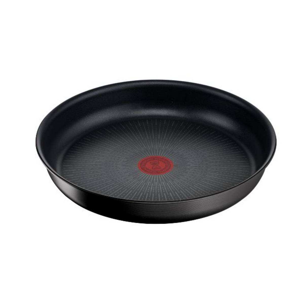 Poêle aluminium 26cm L3970503 Tefal - Image 2
