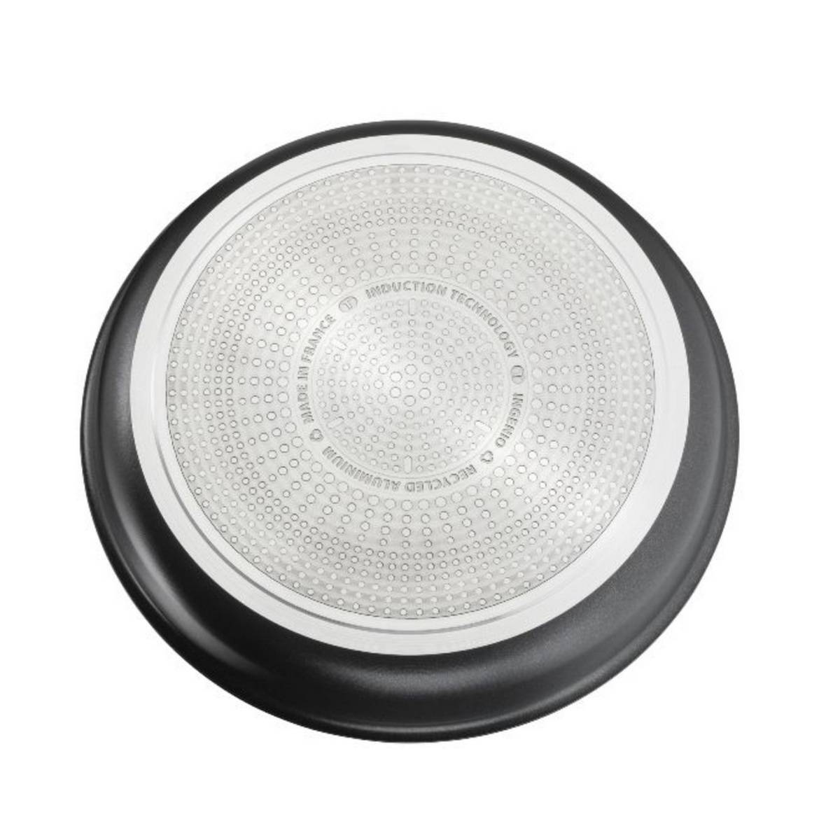Poêle aluminium 26cm L3970503 Tefal - Image 4