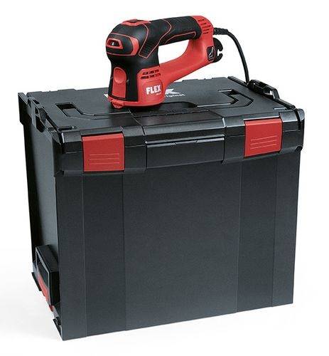 Ponceuse GCE 6-EC Kit Handy Girafe FLEX 4 Têtes - 920344 - Image 1