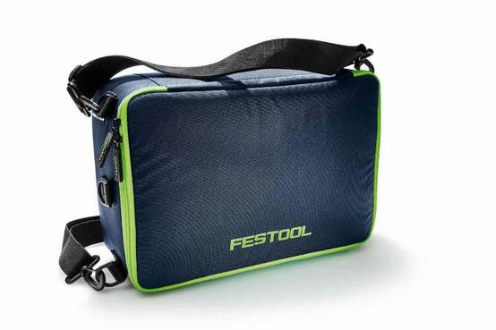Sac isotherme ISOT-FT1 FESTOOL - 576978 - Image 2