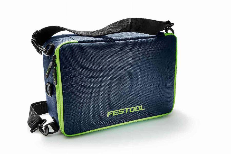 Sac isotherme ISOT-FT1 FESTOOL - 576978 - Image 2