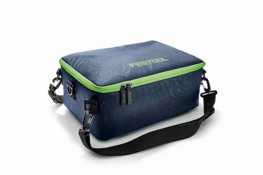 Sac isotherme ISOT-FT1 FESTOOL - 576978 - Image 1