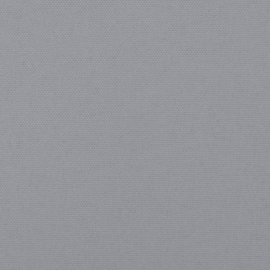 Canapé d'angle en bois de douglas massif haute qualité avec coussins gris pour un salon de jardin robuste et élégant – ComfortXL Outdoor Living - Image 8