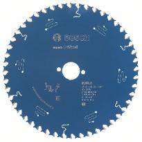 Bosch - Lame de scie circulaire Expert for Wood Ø30mm - 235 x 30 x 2,8 mm, 48 - 2 608 644 065 - Image 1