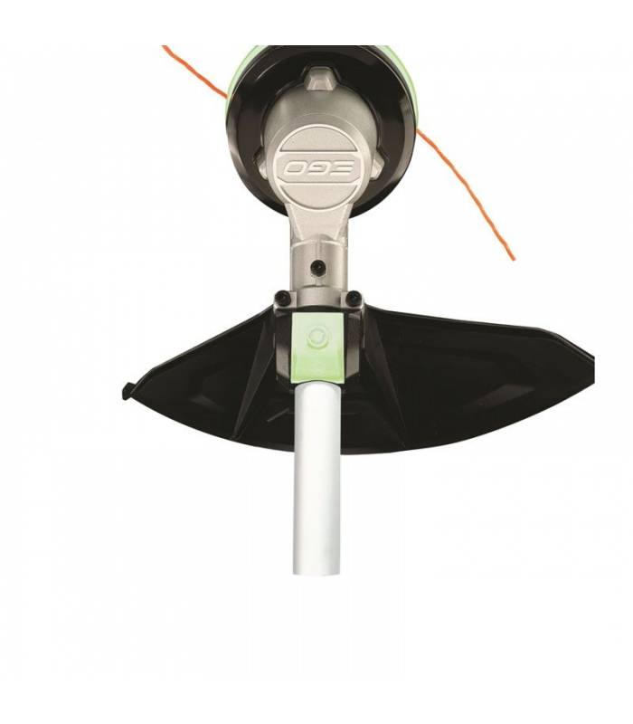 Ego Power + - Coupe bordure sans fil coupe 35cm rembobinage automatique Powerload Ego ST1400E chargeur batterie inclus - Image 9