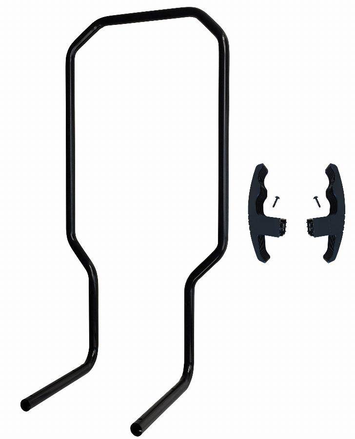 Kit mobile pour aspirateur SIDAMO - 20498700